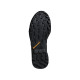 Adidas Terrex Swift R2 GTX